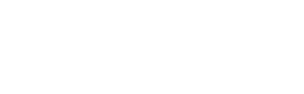 CaboNatura Massages & Wellness