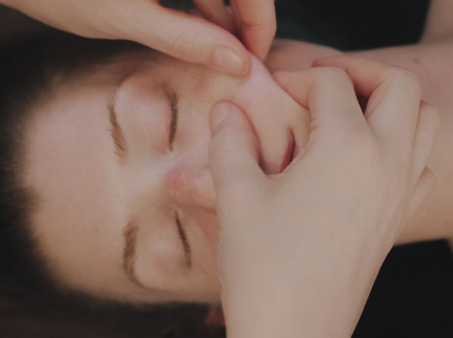 Facemodeling Intensive Lift Torrevieja facial treatment