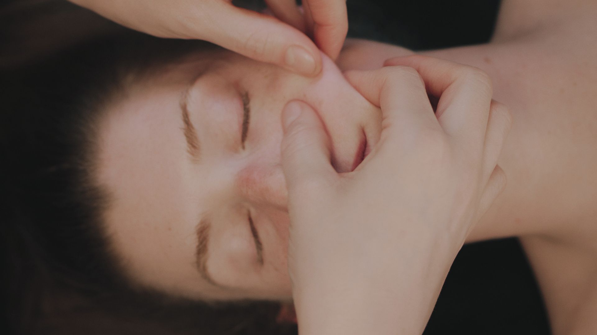 Facemodeling Intensive Lift