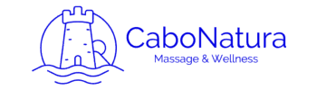 CaboNatura